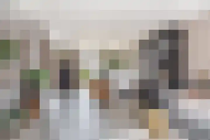 Kolk 32 Brielle thumbnail 11