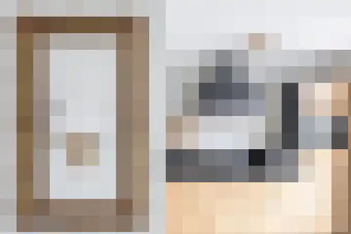 Kolk 32 Brielle thumbnail 14