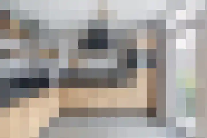 Kolk 32 Brielle thumbnail 16
