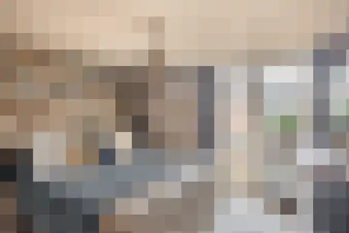 Kolk 32 Brielle thumbnail 20
