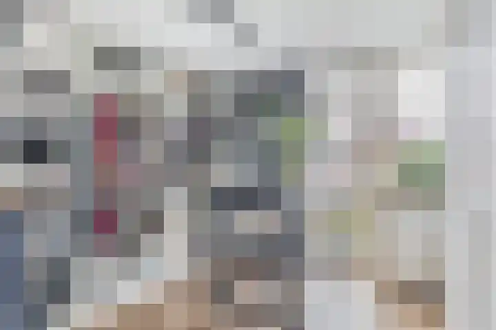 Kolk 32 Brielle thumbnail 21
