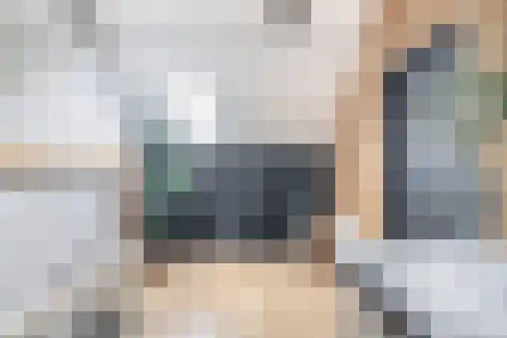Kolk 32 Brielle thumbnail 30