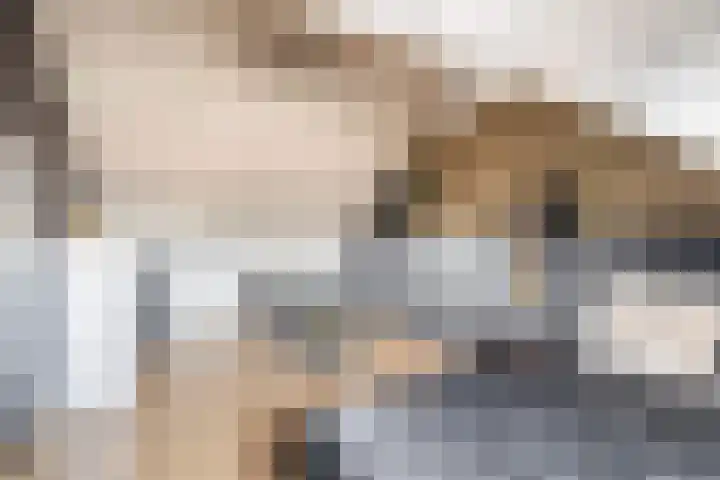 Kolk 32 Brielle thumbnail 32