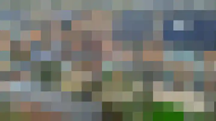 Kolk 32 Brielle thumbnail 37