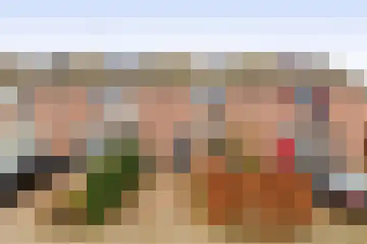 Kolk 32 Brielle thumbnail 5