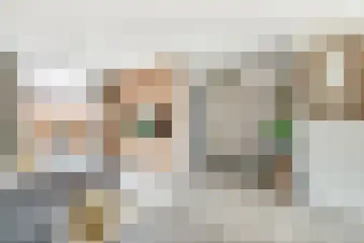 Kolk 32 Brielle thumbnail 9