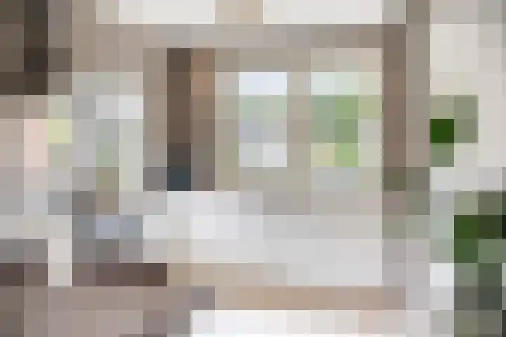 Kolk 9 Poeldijk thumbnail 10