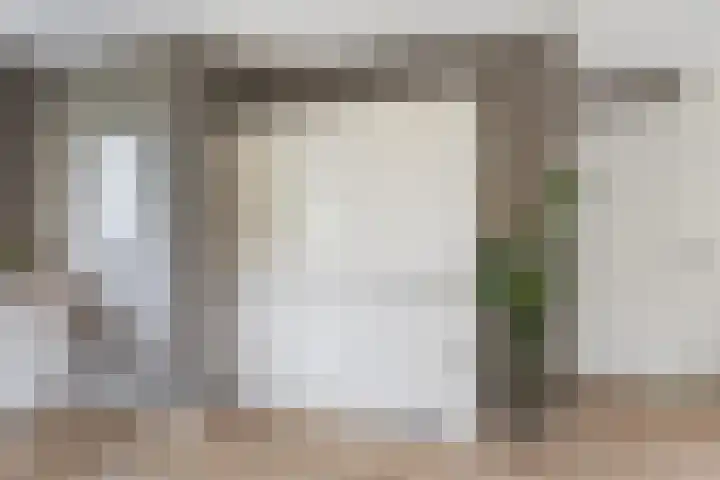 Kolk 9 Poeldijk thumbnail 11