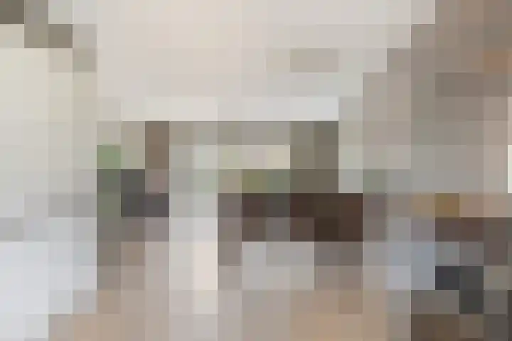 Kolk 9 Poeldijk thumbnail 12