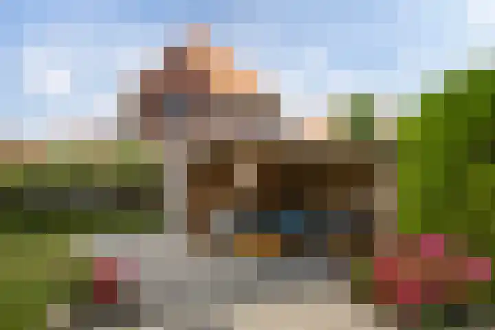 Kolk 9 Poeldijk thumbnail 16
