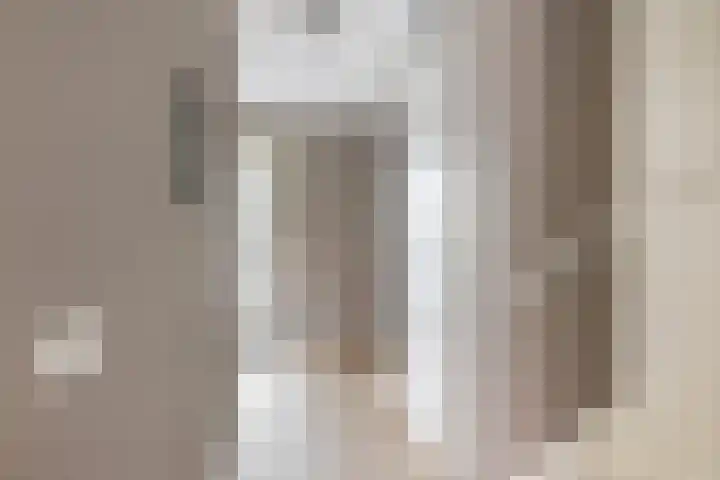 Kolk 9 Poeldijk thumbnail 18