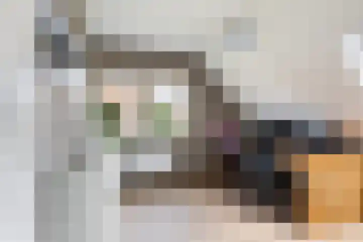 Kolk 9 Poeldijk thumbnail 27