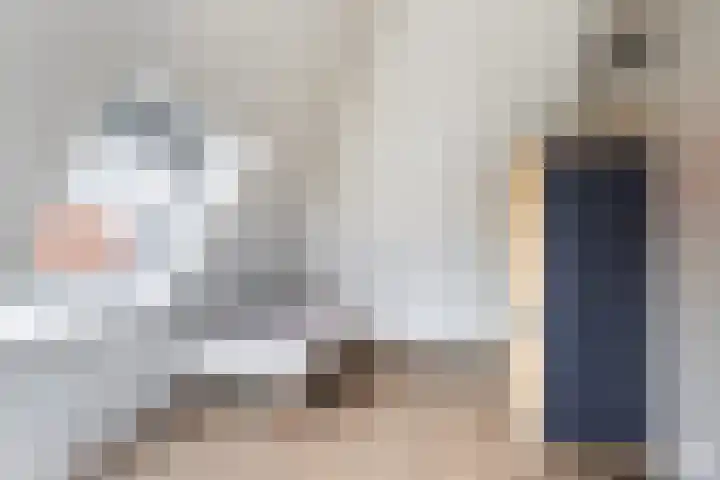 Kolk 9 Poeldijk thumbnail 29