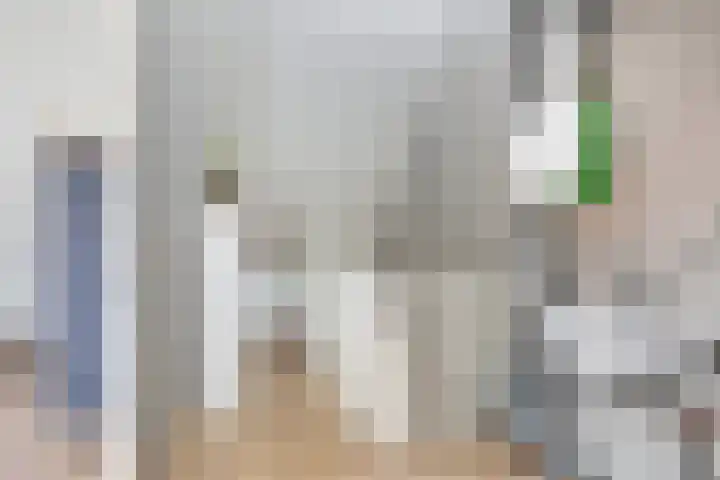 Kolk 9 Poeldijk thumbnail 31