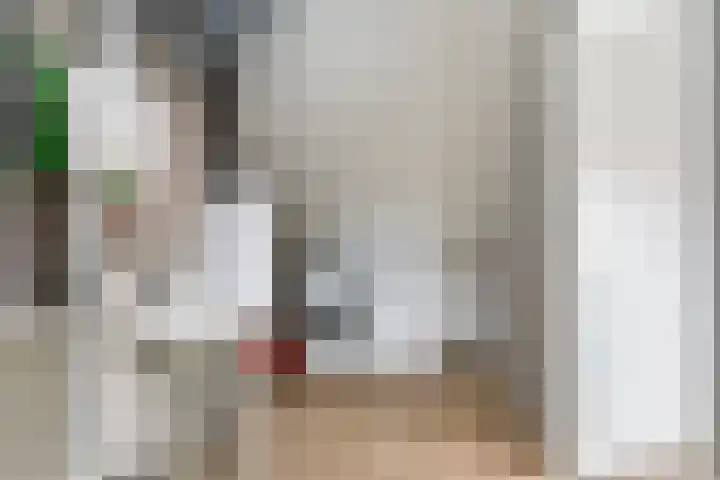 Kolk 9 Poeldijk thumbnail 32