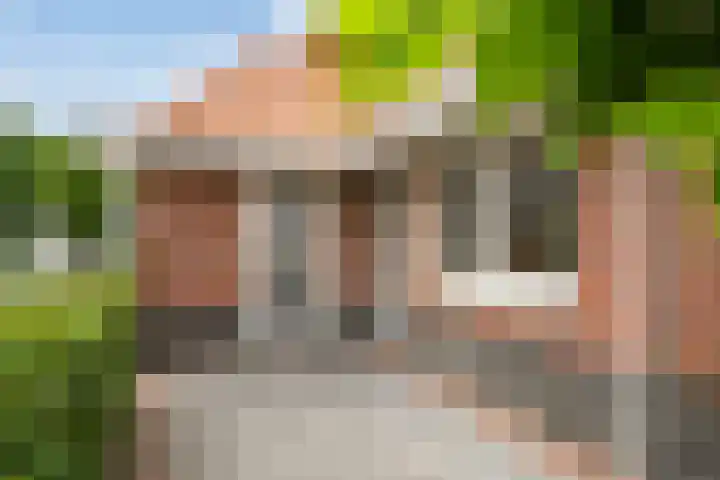 Kolk 9 Poeldijk thumbnail 33
