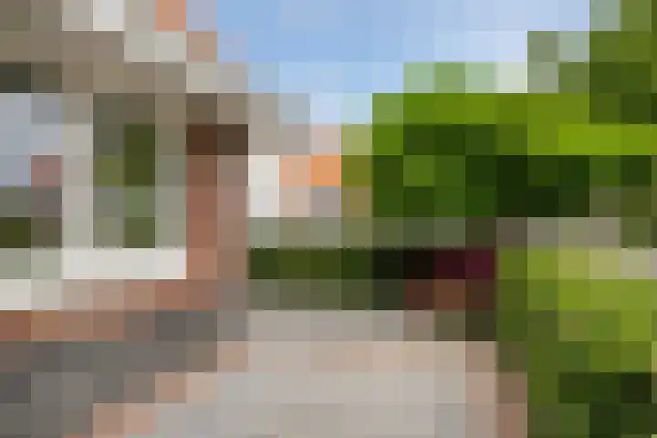 Kolk 9 Poeldijk thumbnail 34