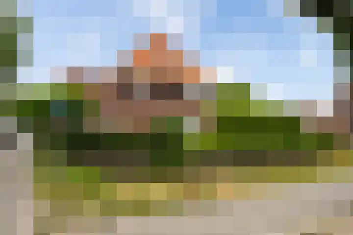 Kolk 9 Poeldijk thumbnail 37