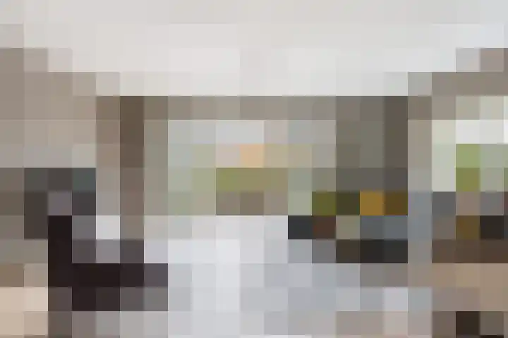Kolk 9 Poeldijk thumbnail 4