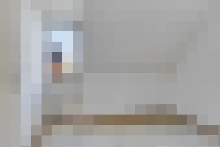 Kolkakkers 24 Dalen thumbnail 16