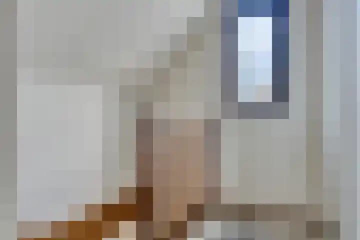 Kolkakkers 24 Dalen thumbnail 19