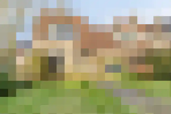 Kolkakkers 24 Dalen foto 2