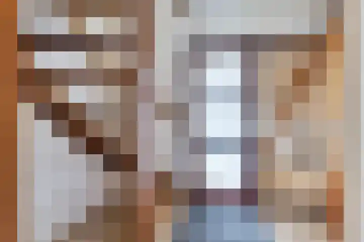 Kolkakkers 24 Dalen thumbnail 22
