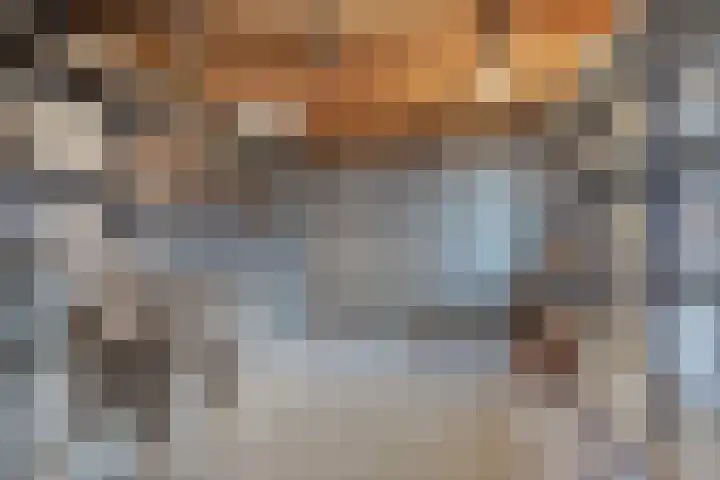 Kolkakkers 24 Dalen thumbnail 24