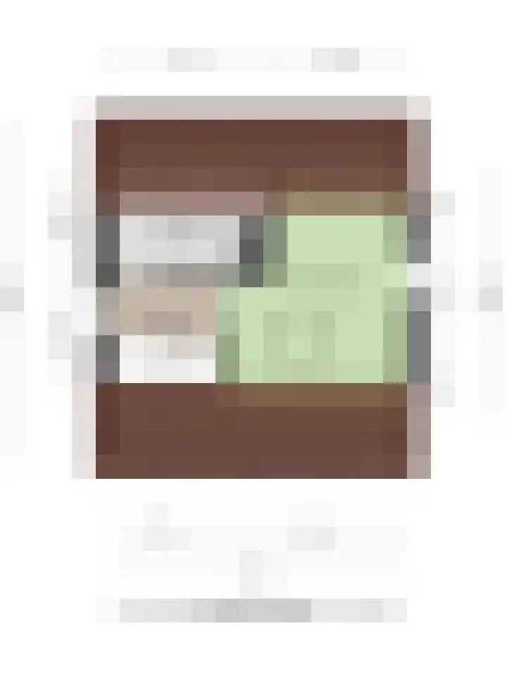 Kolkakkers 24 Dalen thumbnail 35