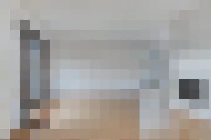 Kolkakkers 24 Dalen thumbnail 5