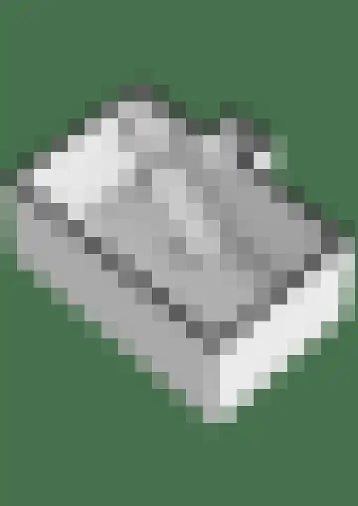 Kolkakkers 98 Dalen thumbnail 11