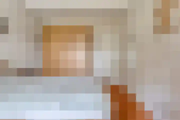 Kolkakkers 98 Dalen thumbnail 20