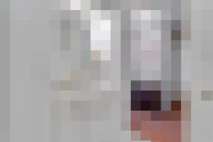 Kolkakkers 98 Dalen thumbnail 22