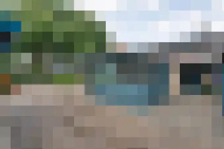 Kolkakkers 98 Dalen thumbnail 31