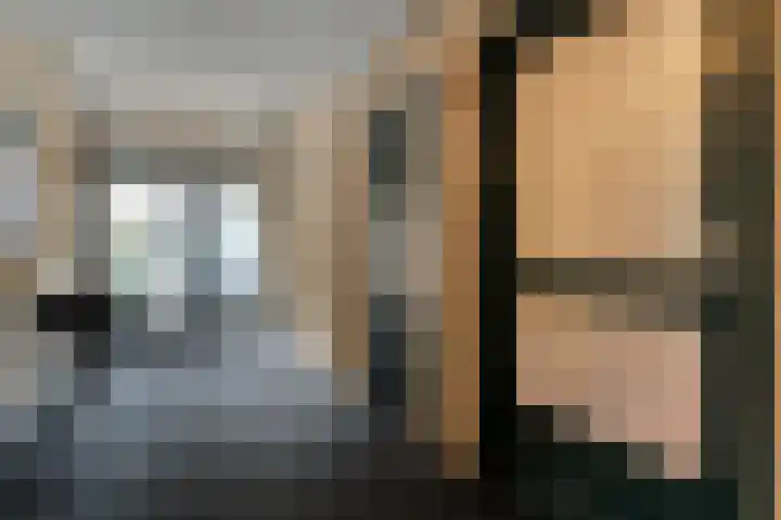 Kolkakkers 98 Dalen thumbnail 5