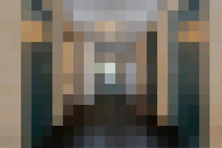 Kolkakkers 98 Dalen thumbnail 6