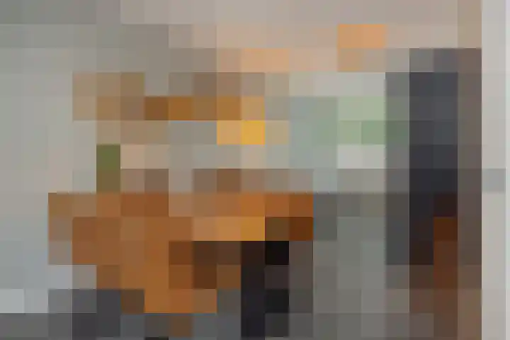 Kolkbeemden 34 Helmond thumbnail 17