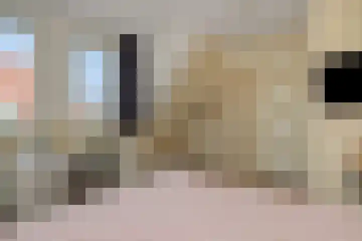 Kolkbeemden 34 Helmond thumbnail 23