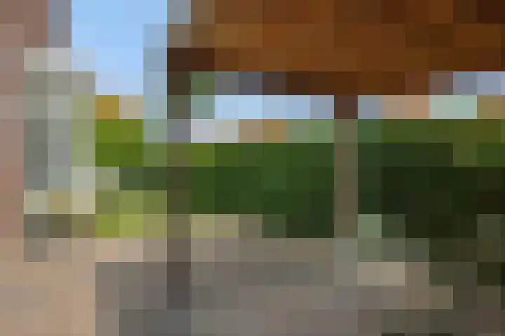 Kolkbeemden 34 Helmond thumbnail 36