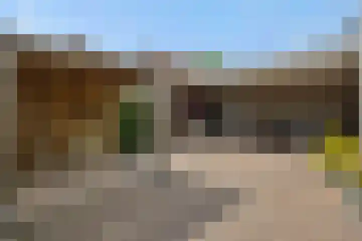 Kolkbeemden 34 Helmond thumbnail 38