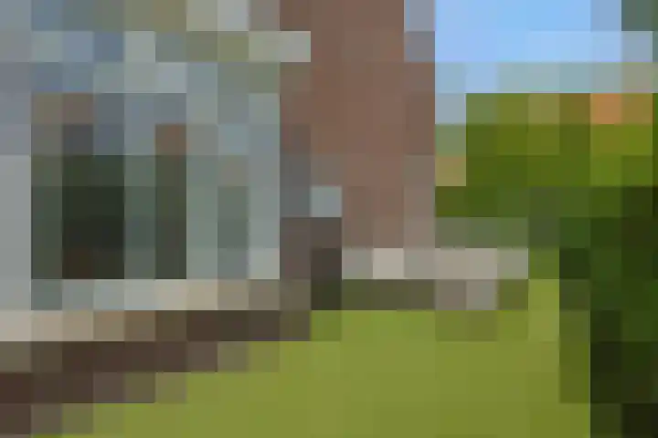 Kolkbeemden 34 Helmond thumbnail 39