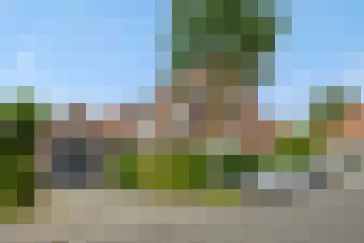 Kolkbeemden 34 Helmond thumbnail 42