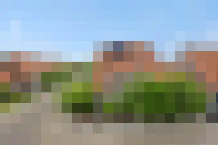 Kolkbeemden 34 Helmond thumbnail 5
