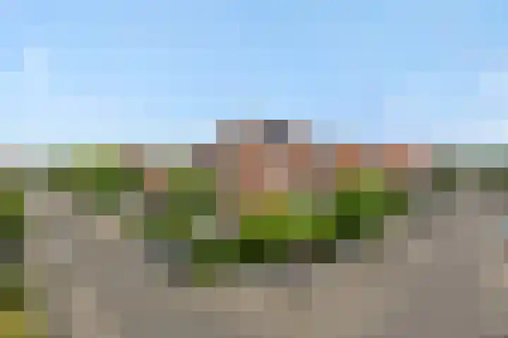Kolkbeemden 34 Helmond thumbnail 6