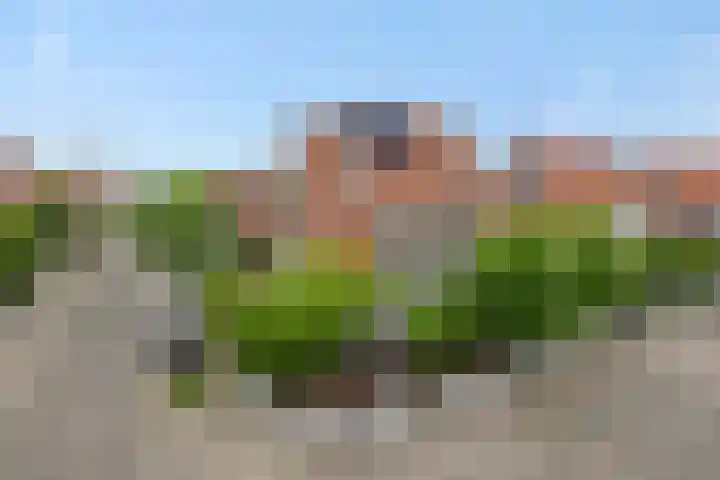 Kolkbeemden 34 Helmond thumbnail 7