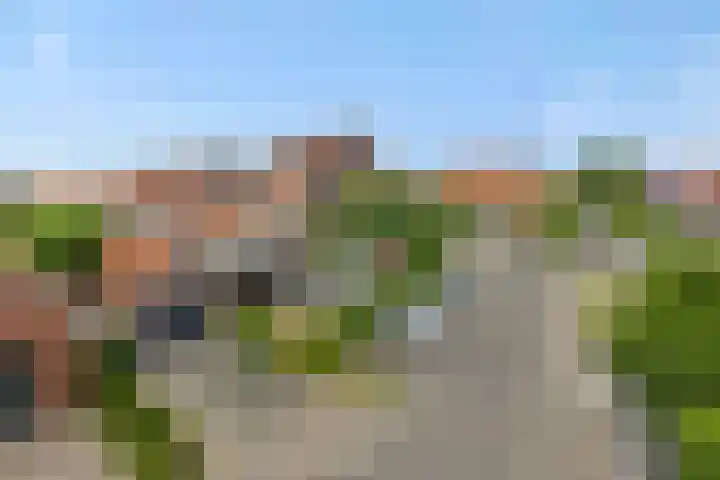 Kolkbeemden 34 Helmond thumbnail 8