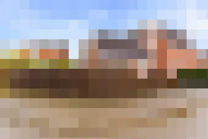 Kolkgriend 171 Almere thumbnail 4