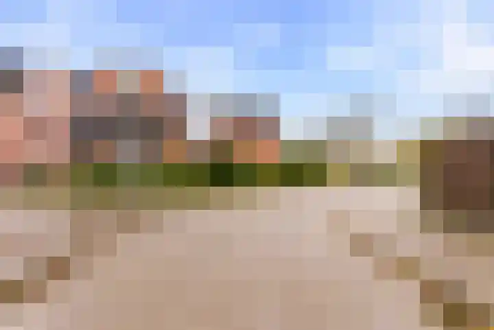Kolkgriend 171 Almere thumbnail 55