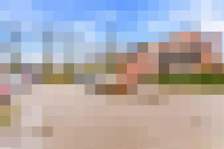 Kolkgriend 171 Almere thumbnail 56