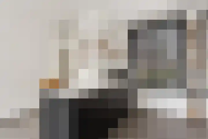 Kolkgriend 207 Almere thumbnail 11
